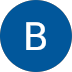 Brineth Vera
