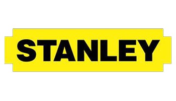 Stanley