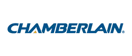 chamberlain