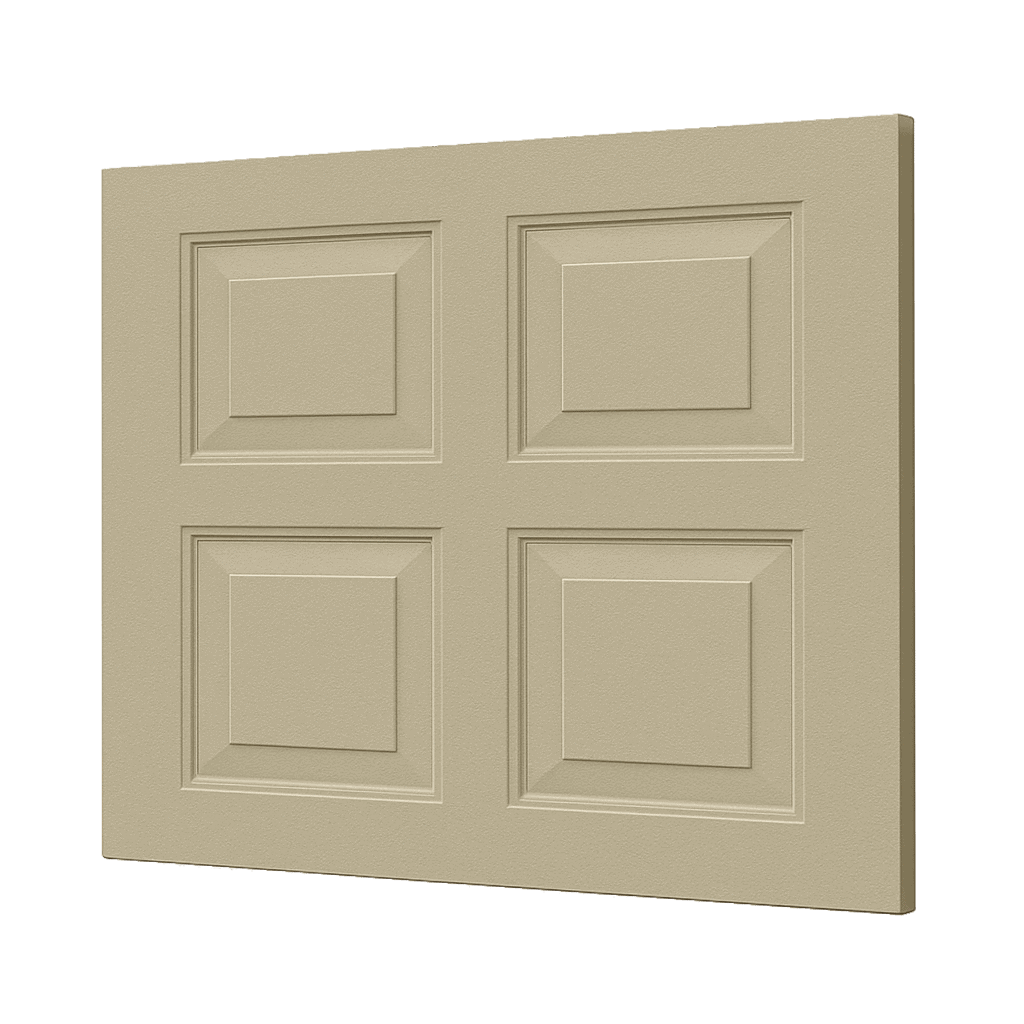 colonial-1.png