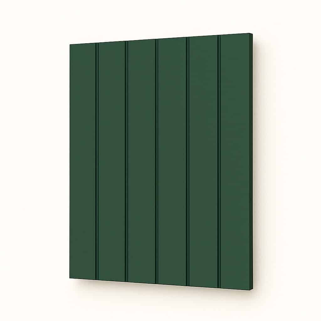 cottage-green.jpg