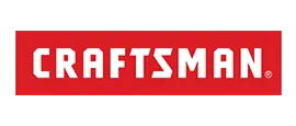 craftsman