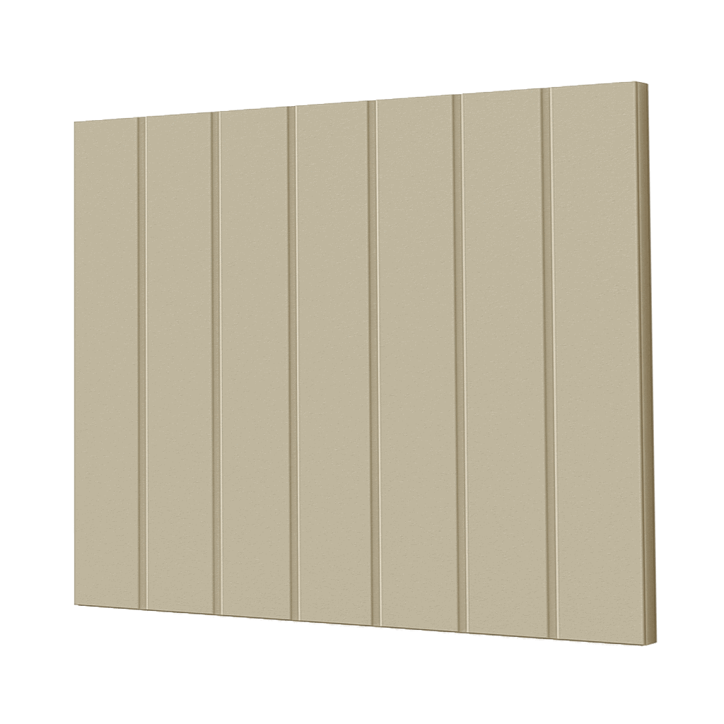 vertical-2.png