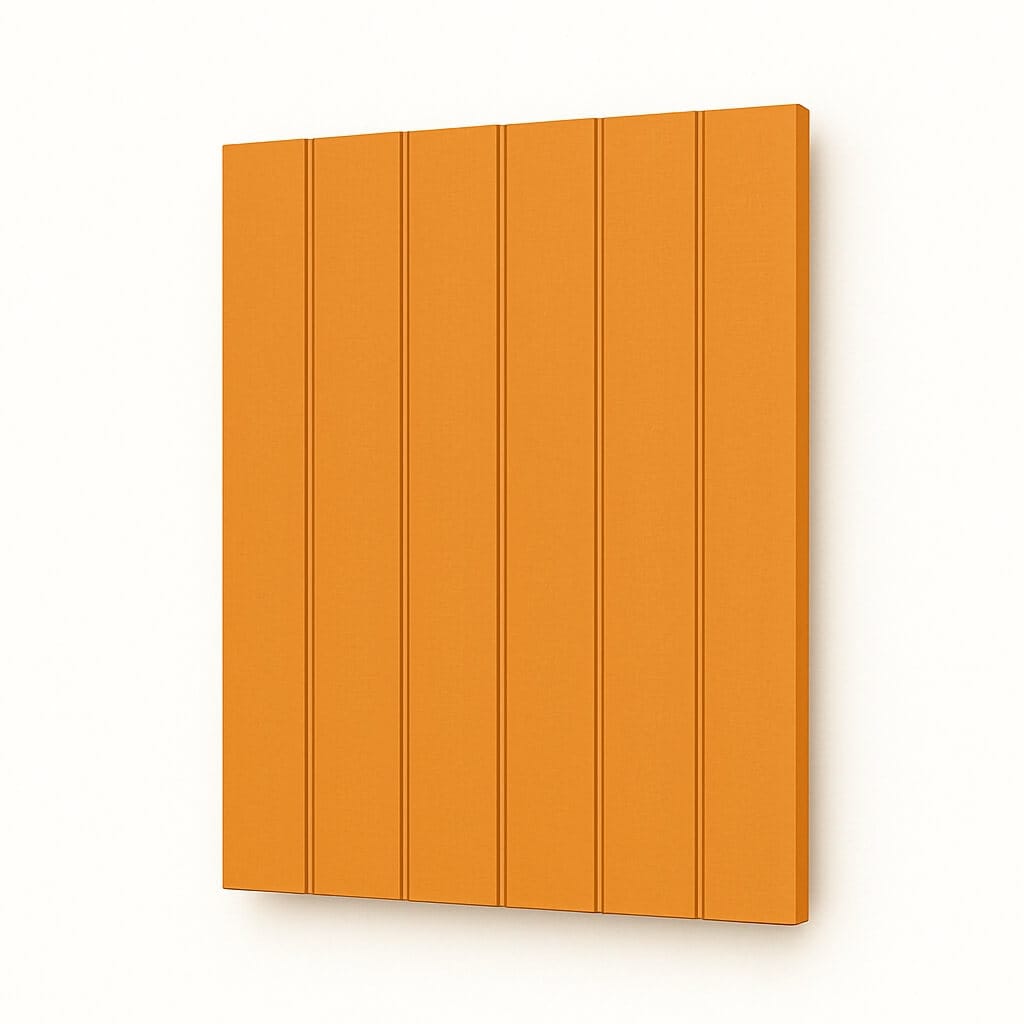 yellow.jpg